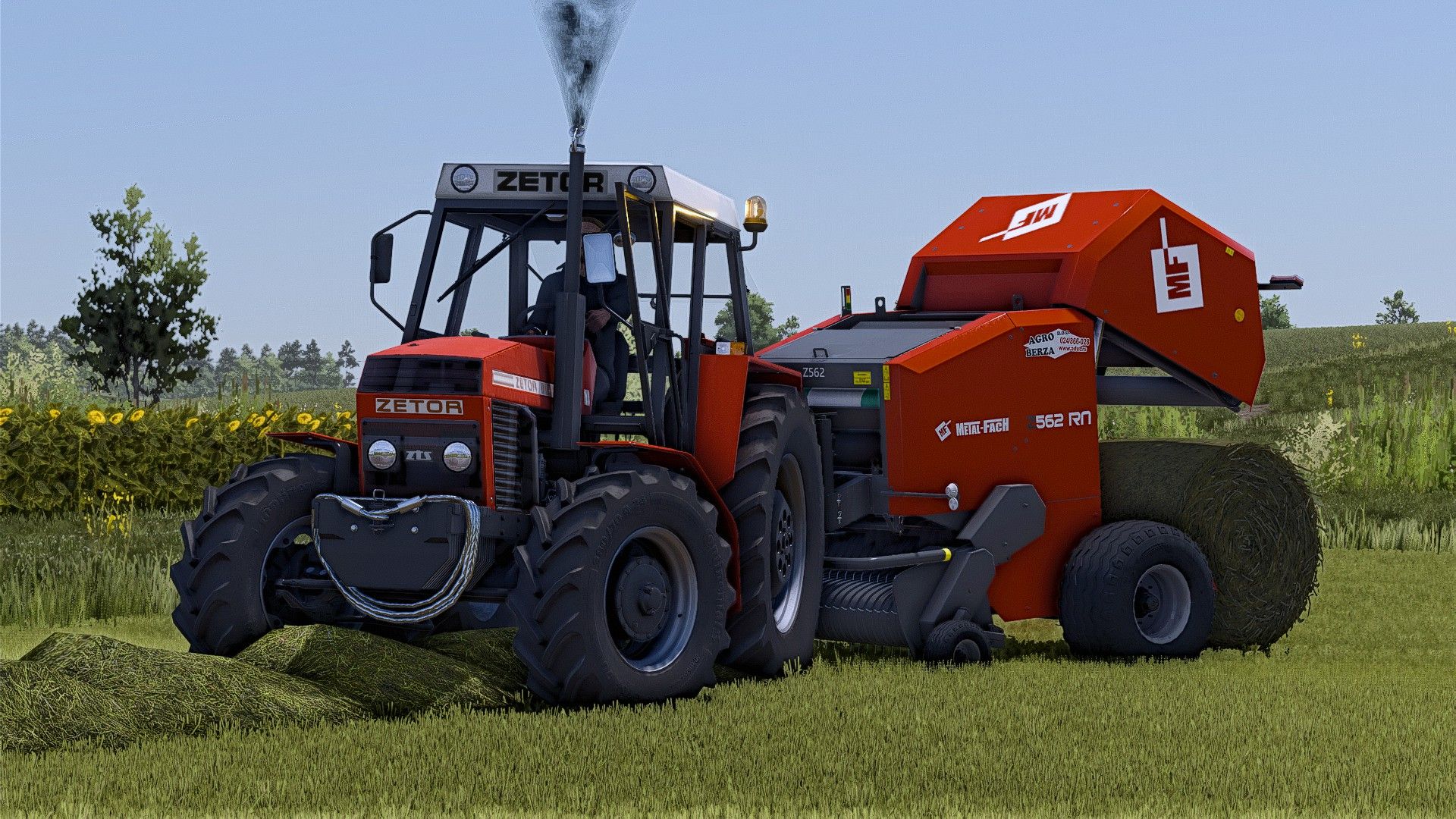 FS25 Metal Fach Z562 RN V1.0.0.0 thumbnail 3