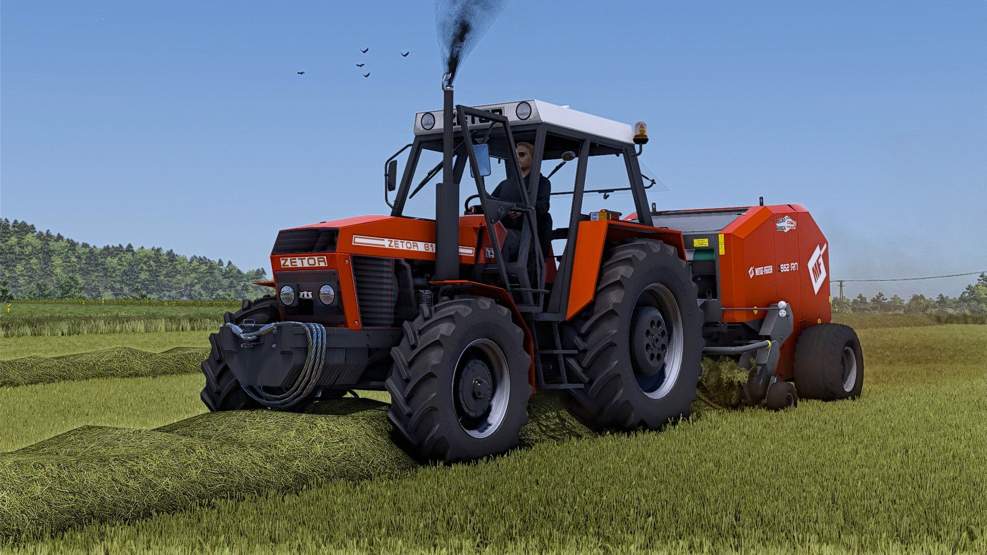 FS25 Metal Fach Z562 RN V1.0.0.0