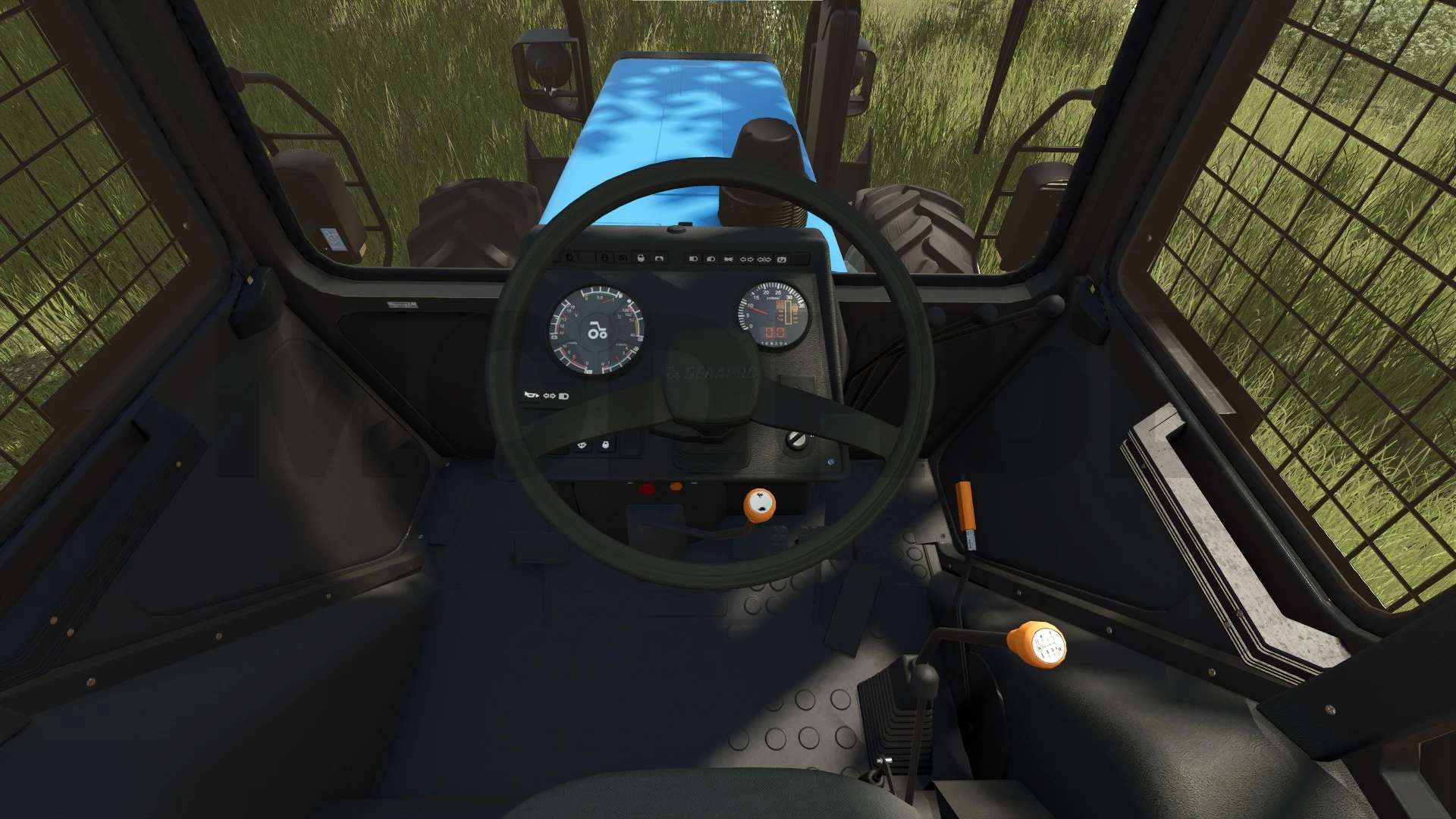 FS25 MTZ 800-1000 series v1.3.3.8 thumbnail 4