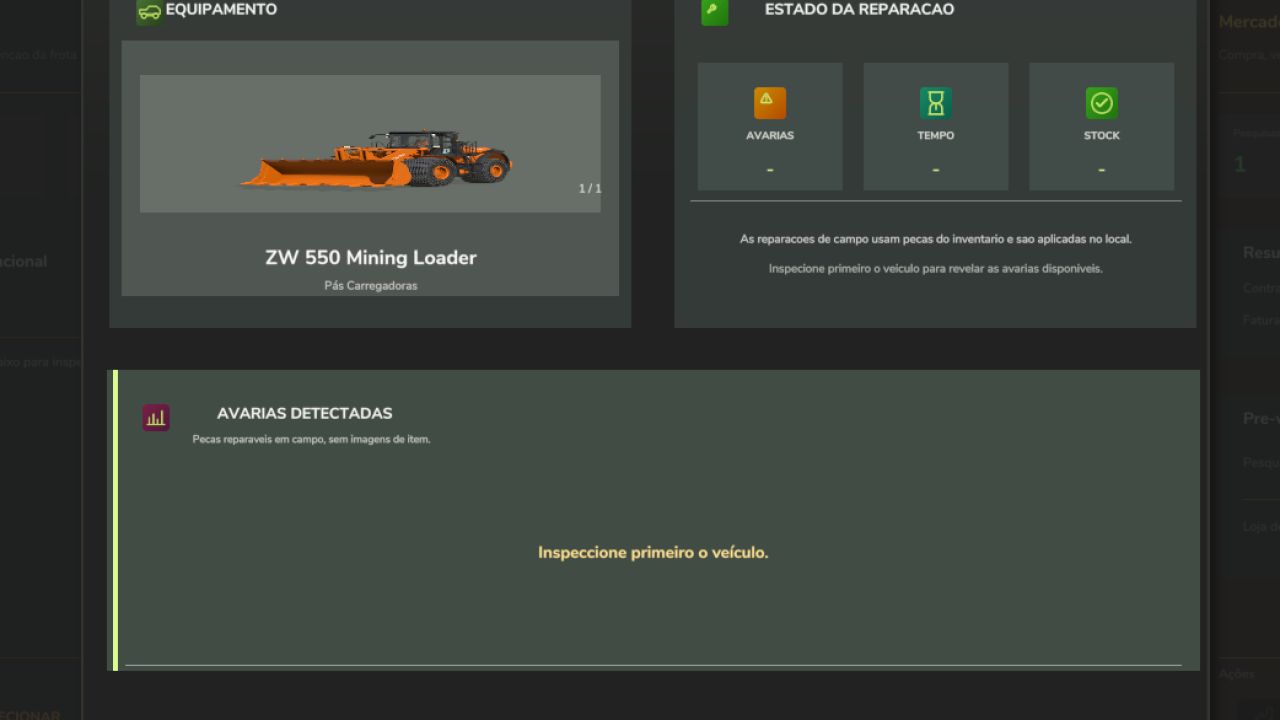 FS25 Pure Mechanic System BETA 4 v1.0.0.0 thumbnail 4