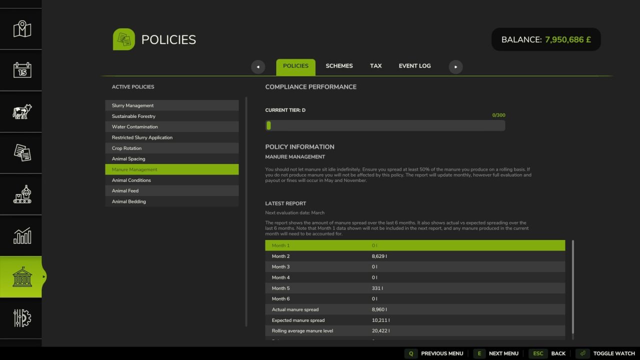 FS25 Red Tape V1.0.2.7