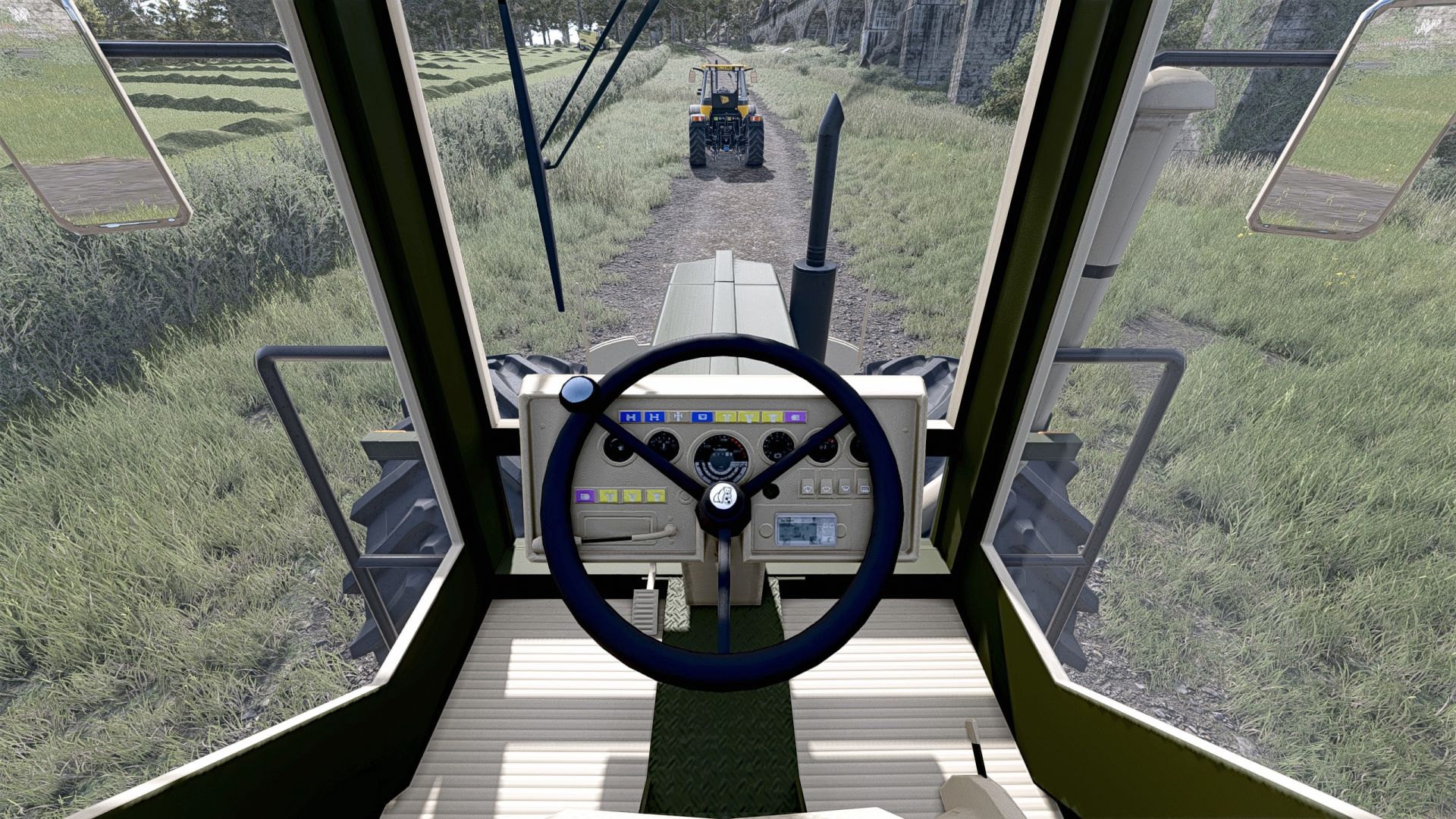 FS25 Schlüter 2500 V1.0.0.0 thumbnail 5