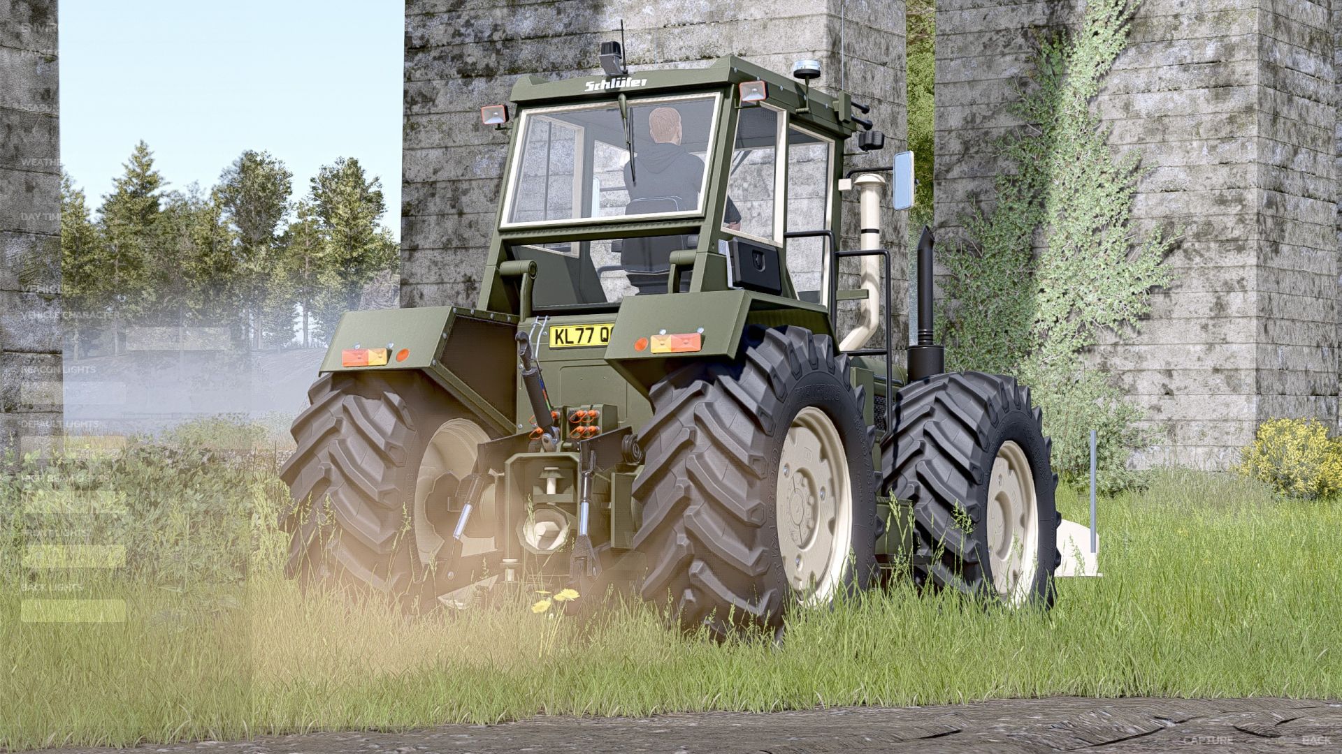 FS25 Schlüter 2500 V1.0.0.0 thumbnail 6