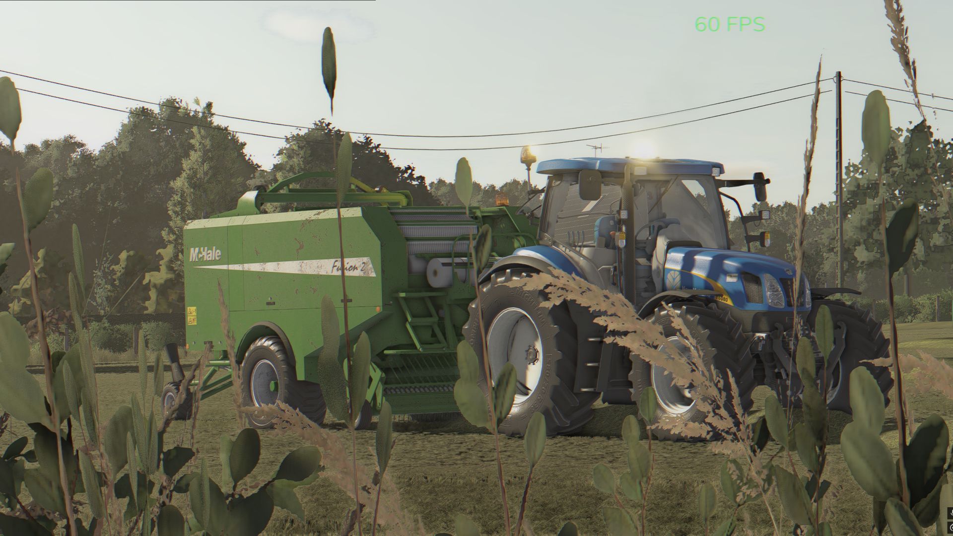 FS25 Shader raphagri v2V1.0.0.0 thumbnail 2