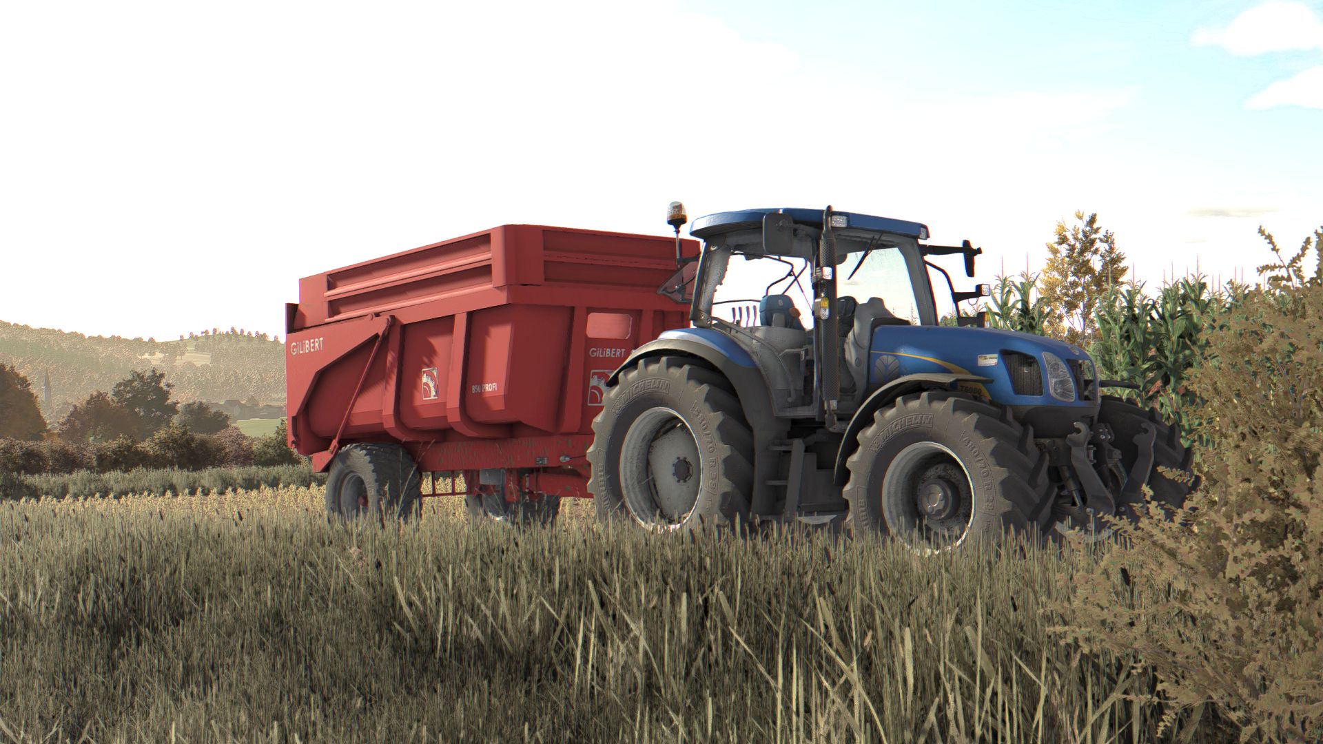 FS25 Shader raphagri v2V1.0.0.0 thumbnail 3