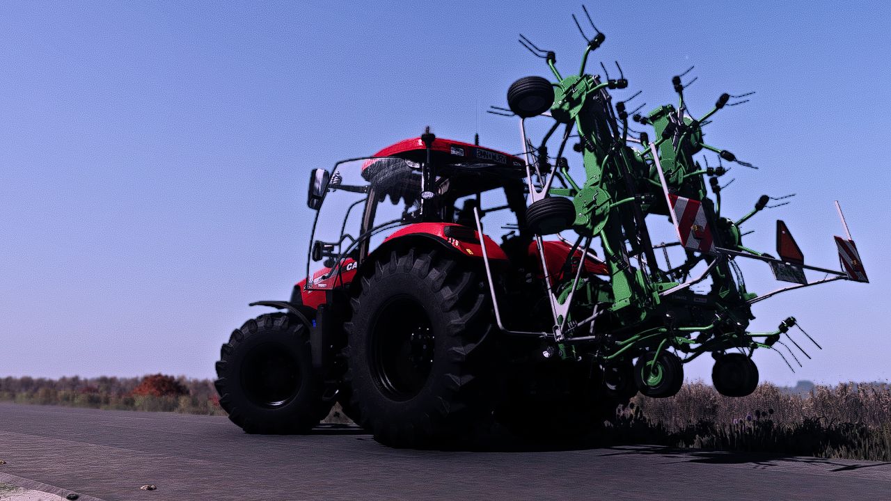 FS25 Ultra realistic shader V1.0.0.0 thumbnail 3