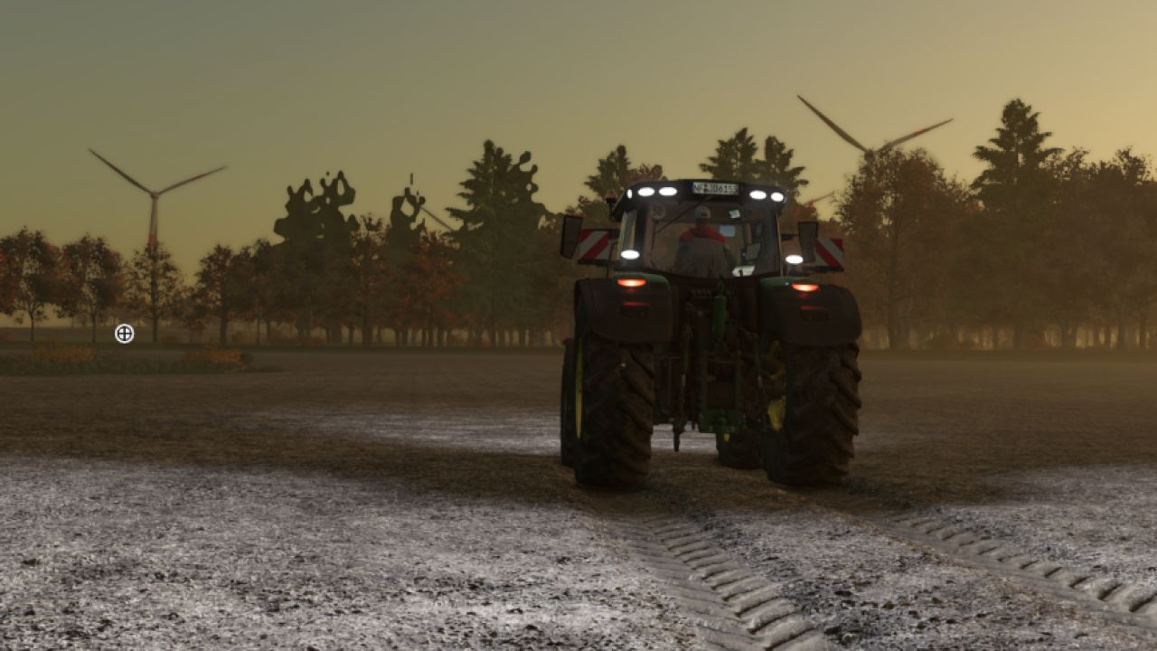 FS25 Visual Mud Tracks V1.0.2.5 thumbnail 2