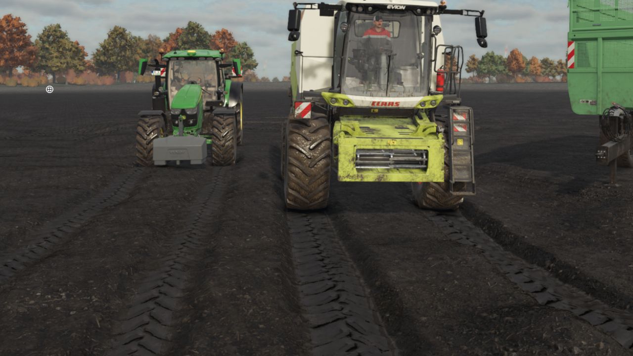 FS25 Visual Mud Tracks V1.0.2.5 thumbnail 4