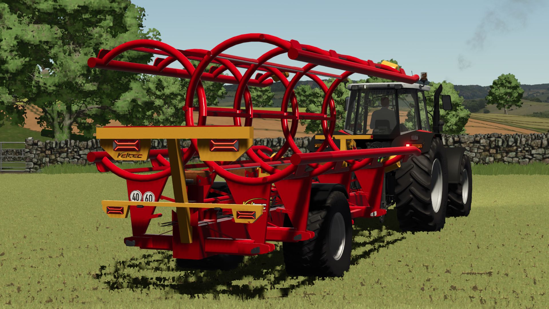 fs25-keltec-8-bale-chaser-v1-0-0-0-mod-farming-simulator-25