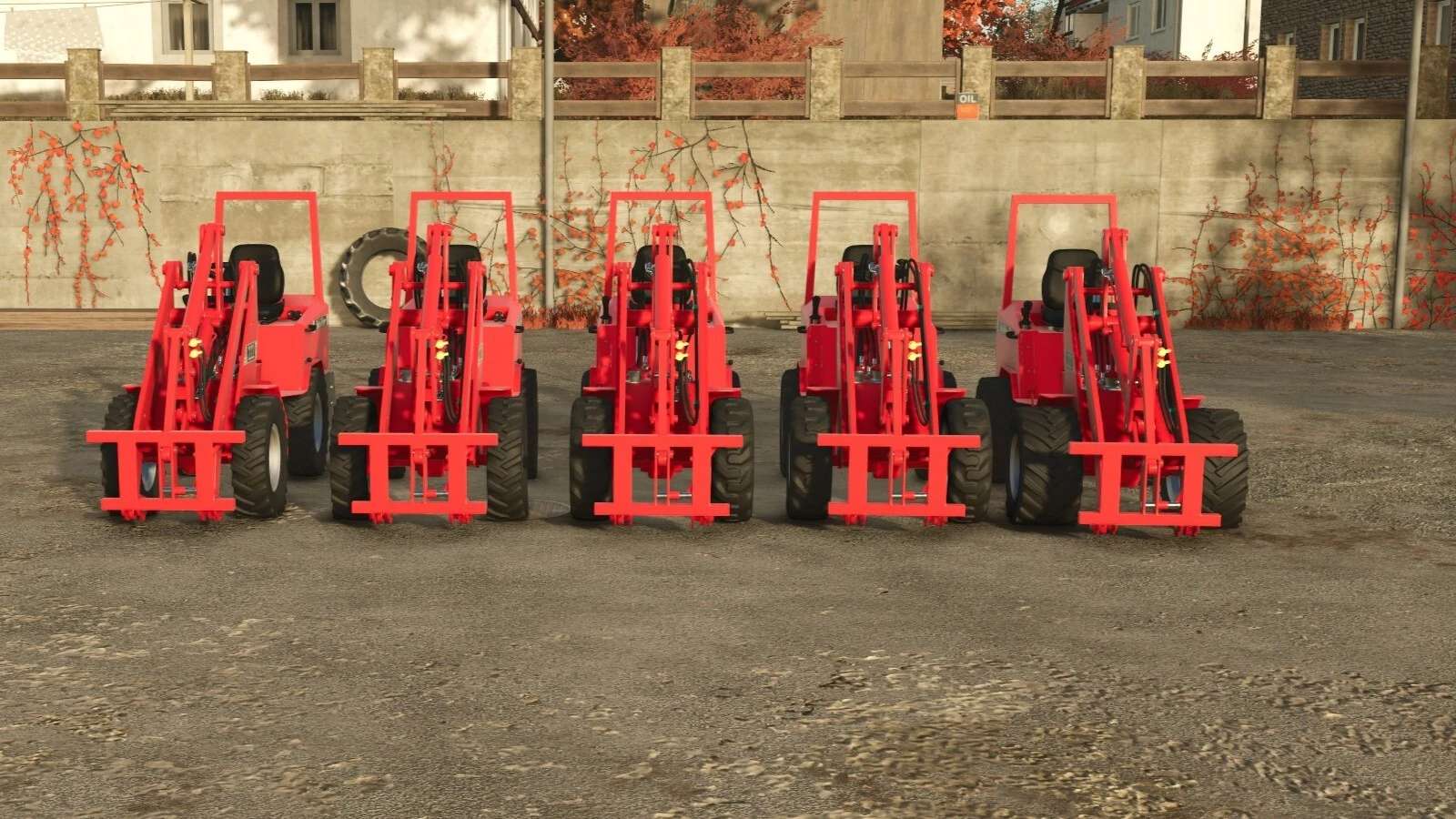 fs25-sch-ffer-222-v1-0-0-0-mod-farming-simulator-25