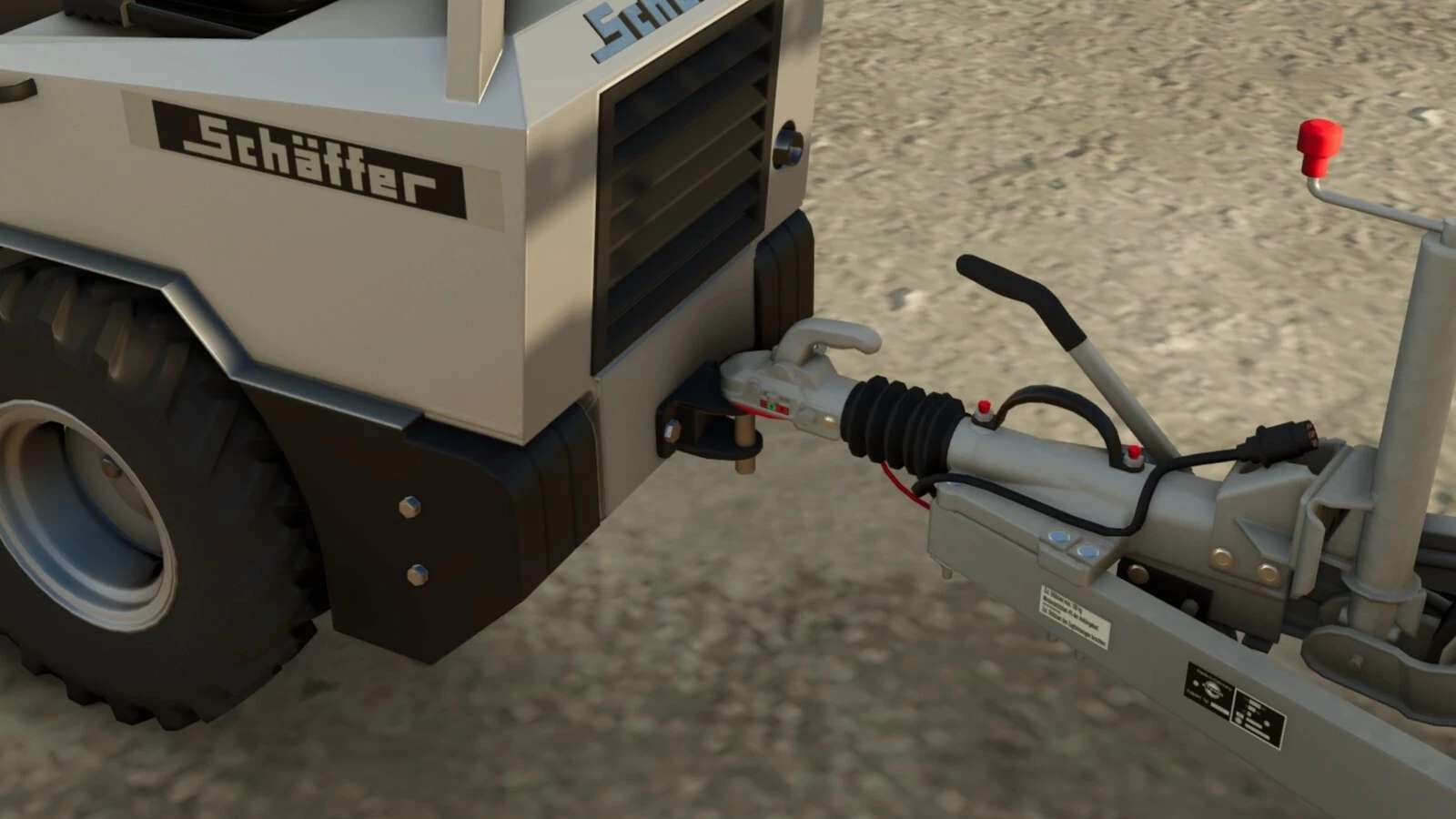 fs25-sch-ffer-222-v1-0-0-0-mod-farming-simulator-25