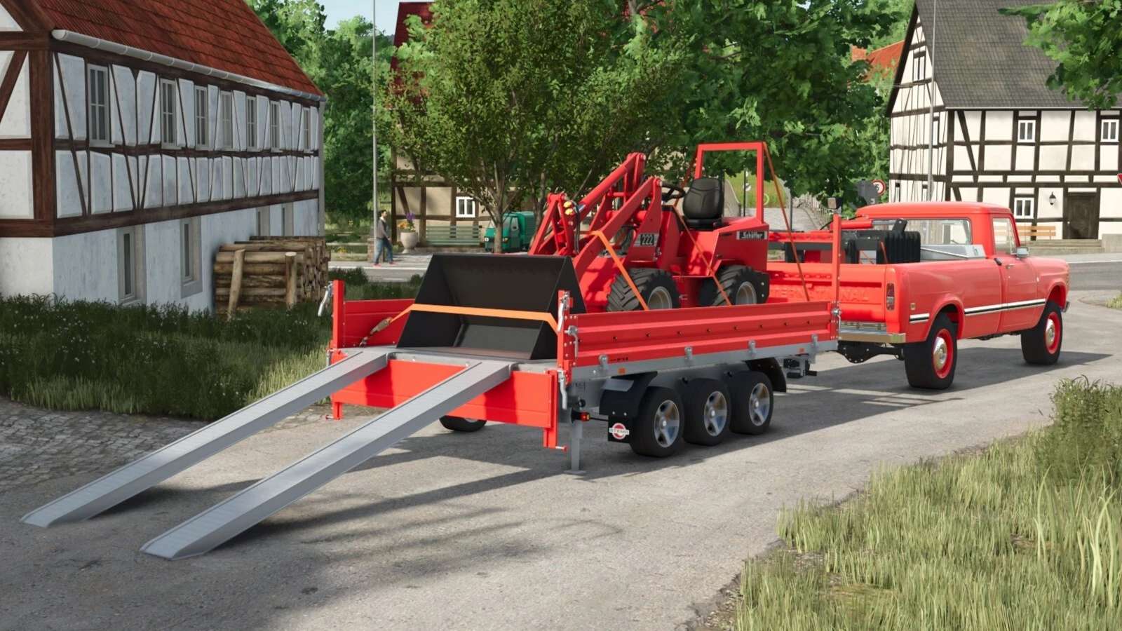 fs25-sch-ffer-222-v1-0-0-0-mod-farming-simulator-25