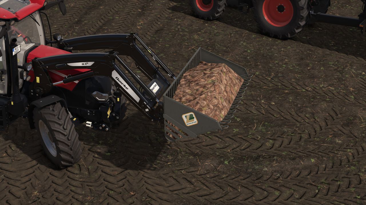 FS25 Und Lade L43 V1.0.0.0 thumbnail 3